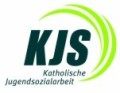 KJS Logo